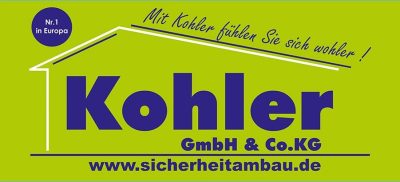 kohler