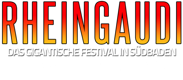 rheingaudi-logo2026